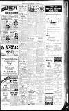 Lincolnshire Echo Thursday 11 January 1940 Page 3