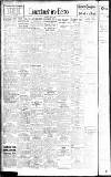 Lincolnshire Echo Thursday 11 January 1940 Page 4