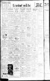 Lincolnshire Echo Friday 12 January 1940 Page 6