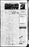 Lincolnshire Echo Saturday 13 January 1940 Page 3