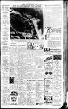 Lincolnshire Echo Saturday 20 January 1940 Page 3