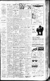 Lincolnshire Echo Saturday 27 January 1940 Page 3