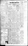 Lincolnshire Echo Saturday 27 January 1940 Page 4
