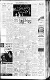 Lincolnshire Echo Monday 29 January 1940 Page 3