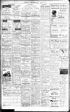 Lincolnshire Echo Wednesday 31 January 1940 Page 2