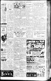 Lincolnshire Echo Wednesday 31 January 1940 Page 3