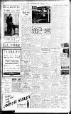 Lincolnshire Echo Friday 02 February 1940 Page 4