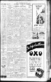 Lincolnshire Echo Friday 02 February 1940 Page 5