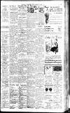 Lincolnshire Echo Saturday 03 February 1940 Page 3