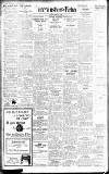 Lincolnshire Echo Saturday 03 February 1940 Page 4