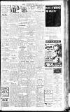 Lincolnshire Echo Monday 05 February 1940 Page 3