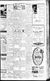 Lincolnshire Echo Wednesday 07 February 1940 Page 3