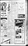 Lincolnshire Echo Friday 09 February 1940 Page 3
