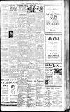 Lincolnshire Echo Saturday 10 February 1940 Page 3