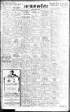 Lincolnshire Echo Saturday 10 February 1940 Page 4
