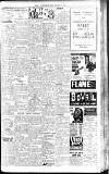 Lincolnshire Echo Monday 12 February 1940 Page 3