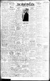 Lincolnshire Echo Monday 12 February 1940 Page 4