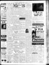 Lincolnshire Echo Tuesday 13 February 1940 Page 3