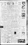Lincolnshire Echo Monday 26 February 1940 Page 3