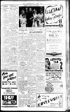 Lincolnshire Echo Friday 01 March 1940 Page 5