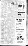 Lincolnshire Echo Saturday 02 March 1940 Page 3