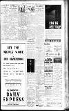 Lincolnshire Echo Monday 04 March 1940 Page 3