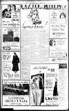 Lincolnshire Echo Friday 08 March 1940 Page 6