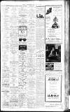 Lincolnshire Echo Saturday 09 March 1940 Page 3