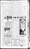 Lincolnshire Echo Friday 15 March 1940 Page 3