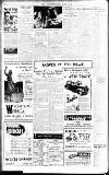 Lincolnshire Echo Friday 15 March 1940 Page 6