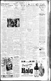 Lincolnshire Echo Wednesday 01 May 1940 Page 3