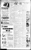 Lincolnshire Echo Wednesday 01 May 1940 Page 4