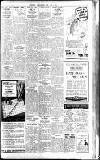 Lincolnshire Echo Wednesday 01 May 1940 Page 5