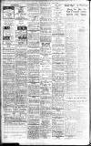 Lincolnshire Echo Thursday 02 May 1940 Page 2