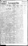 Lincolnshire Echo Thursday 02 May 1940 Page 6