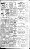 Lincolnshire Echo Saturday 04 May 1940 Page 2