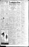 Lincolnshire Echo Tuesday 07 May 1940 Page 4