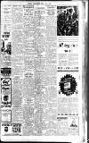 Lincolnshire Echo Thursday 09 May 1940 Page 5