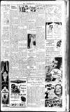 Lincolnshire Echo Friday 10 May 1940 Page 3