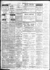 Lincolnshire Echo Saturday 11 May 1940 Page 2