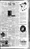 Lincolnshire Echo Tuesday 21 May 1940 Page 3