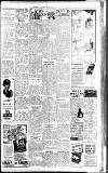 Lincolnshire Echo Wednesday 22 May 1940 Page 3