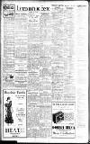Lincolnshire Echo Thursday 23 May 1940 Page 4