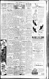 Lincolnshire Echo Monday 27 May 1940 Page 3