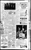 Lincolnshire Echo Wednesday 29 May 1940 Page 3