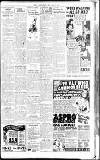 Lincolnshire Echo Friday 31 May 1940 Page 3