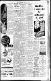 Lincolnshire Echo Friday 31 May 1940 Page 5