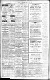 Lincolnshire Echo Saturday 01 June 1940 Page 2
