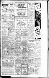 Lincolnshire Echo Monday 15 July 1940 Page 2
