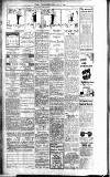 Lincolnshire Echo Tuesday 23 July 1940 Page 2